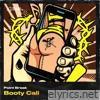 Booty Call - Single