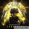 CONQUEST - Single