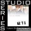 Light of the World (Studio Series Performance Track) - EP
