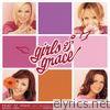 Girls of Grace - EP