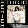 Tennessee Christmas (Studio Series Performance Track) - EP
