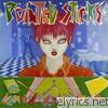 Pointed Sticks - Perfect Youth (Bonus Track Version)