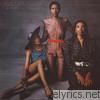 Pointer Sisters - Special Things (Bonus Track Version)