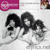 The Pointer Sisters: Hits!