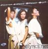 Pointer Sisters - Break Out