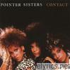 Pointer Sisters - Contact