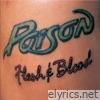 Poison - Flesh & Blood