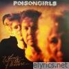 Poison Girls - Where's the Pleasure?