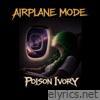 Airplane Mode (11) - Single