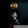 Poizi lyrics