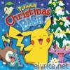 Pokemon - Christmas Bash