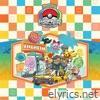 2025 Pokémon World Championships - EP