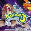 Pokemon 3 (Original Soundtrack)