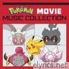 Pokémon Movie Music Collection (Original Soundtrack)