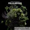FABRICLIVE presents Pola & Bryson