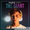 Polaroid Summer - The Giant - Single