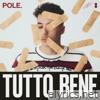 Tutto Bene - EP