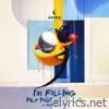 I'm Falling (feat. LOV) - Single