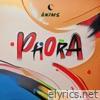 Phora - Single