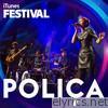 Polica - iTunes Festival: London 2013 - EP