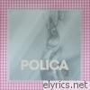 Polica - When We Stay Alive