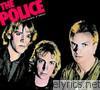 Police - Outlandos d'Amour (Remastered)