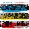 Police - Synchronicity (Remastered)