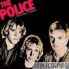 Police - Outlandos d'Amour (Remastered)