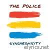 Police - Synchronicity (Super Deluxe Edition)