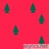 Rockin' Around The Christmas Tree - Single
