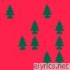 Jingle Bells - Single