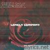 Lonely Company - EP