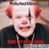 Ride My Beat 2020 (feat. Bayku) - Single