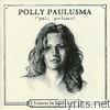 Polly Paulusma - Scissors In My Pocket