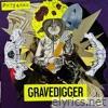 Gravedigger - Single