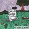 Pollyn - Here Lies Pollyn (2003-2016)
