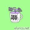 Tea App (feat. Big Cezze) - Single