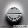 High Tolerance - Single