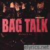 Polo G - Bag Talk - Single