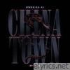 Chinatown Pt 2 - Single
