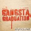 Gangsta Graduation (feat. G Herbo) - Single