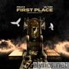 Polo G & Lil Tjay - First Place - Single