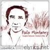 Polo Montanez - The Lusafrica Series: Guajiro Natural / Guitarra Mía