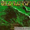 Poltergeist - Nothing Lasts Forever (Remastered)