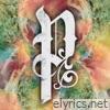 Inspire - EP