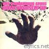 Hold Yourself Up - EP