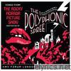 Songs from the Rocky Horror Picture Show (Live)