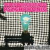Psychphonic