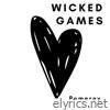 Wicked Games - Single