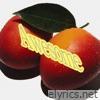 Awesome - EP